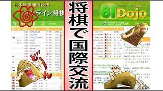 【Live】ほんだのバイク・・・見たかった（┬┬＿┬┬）【2018/10/7】