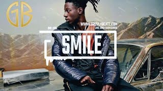 [FREE]   (FREESTYLE) Type Beat - "Smile" | Soulful Type Beat 2020 | SMOOTH Rap Beats