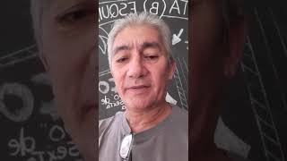 SÓCIO RECONSTRUÇÃO ! Capitão Nonato !
