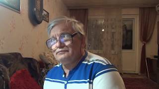 Ответы на вопросы из Группы ВКонтакте