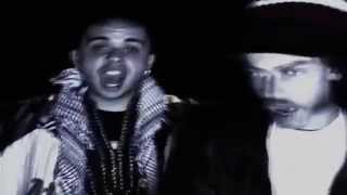 Смоки Мо - Сладкий Туман feat. Le Truk