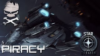 Star Citizen : PS The Polaris 11-13-2017