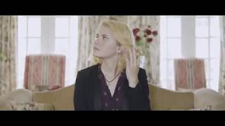 Finnegan Bell - Better Off Dead