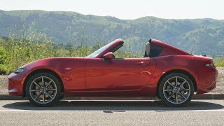 This Is Low Price Convertible Car Know More Details!!!