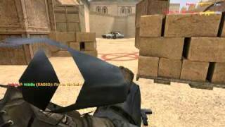 הלחא הז תוי'גני'ג:legend of war - created by Memoraze