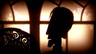 Romano rap Jevat Start & KiiBoo  Sar shaj Official Video Animation 2013