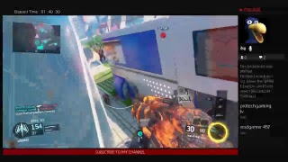 Tocleanjon NASA taking off live watch plz