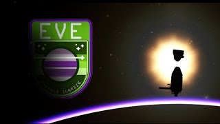 KSP Operation "Emerald Sunrise" - Mission to Eve
