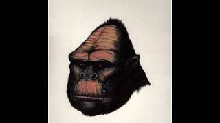Part 10 Texas Bigfoot - Animal X Natural Mystery Unit | Storyteller Media