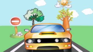 Модификаторы в ProShow Producer 4.5