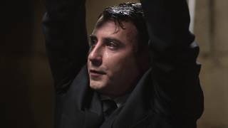 "След". 1063 серия - Сопутствующий ущерб