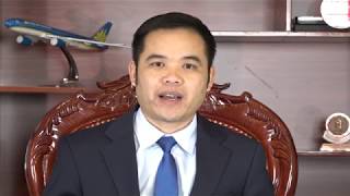 Giới thiệu tổng quan Công ty Cổ Phần Tập Đoàn Tiến Bộ TTB GROUP