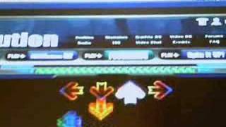 SCWolf Plays Vertex BETA