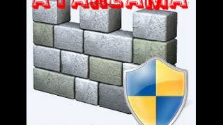 windows defender ayarı yapma (kapatma)