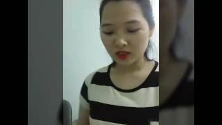 Sữa cừu non pizu có tốt không?