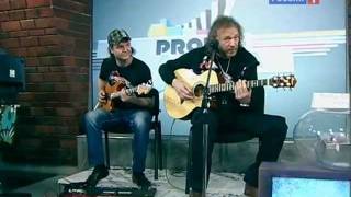 Монгол Шуудан - Полцарства за коня