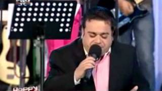 www.ManeloTube.com Adrian Minune - Drumurile noastre