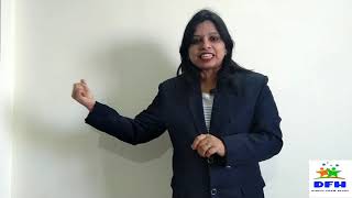 English in Everyday Life | Lesson - 4 - How to talk about daily routine and regular actions
