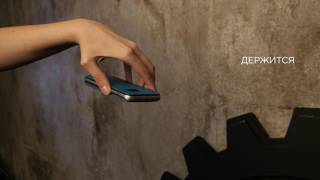 Чехол Marcel Robert для SAMSUNG S6 / S6 edge / S7 / S7 edge
