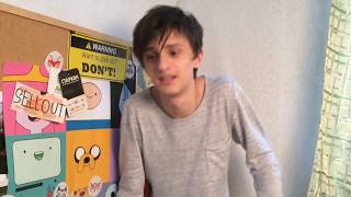 Rendellgon crack2