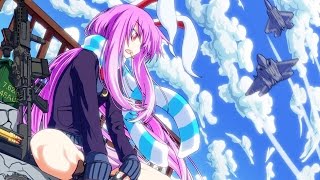 [osu!] P*Light - TRIGGER*HAPPY [Crystal's INFINITE] (tomaszto)