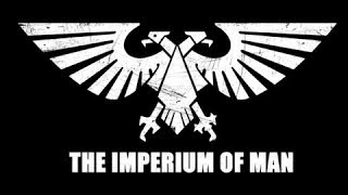 Warhammer 40,000: Inquisitor – Martyr. DLC "Водоворот Кровавой бойни"