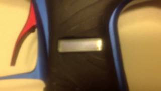 Clone GT dead LCD Screen