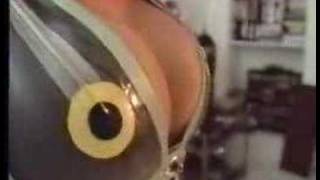 Real Sex Breast Expansion