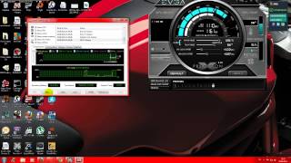 gtx 780 разгон