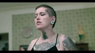 Cavity/Search - Runaway Girl (Official Video)
