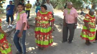 O Melhor no Nordeste - A Mazuca de Agrestina