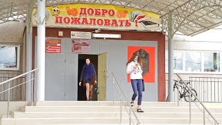 Педагогический Дебют, школа №78, Краснодар, 2016 год