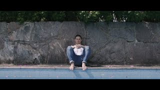 Markku - Ei Mennä