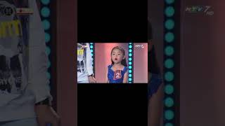 HERO NAM TRONG TV COI OOPS BANANA TV HTV 7