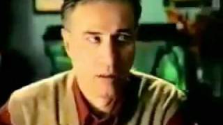 Kemal sunal   e kolay net reklamı
