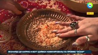 Крещенские гадания: эксперт рассказал, как узнать суженого