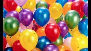 Дизайн ногтей: Радужный френч цветными гелями 1 часть