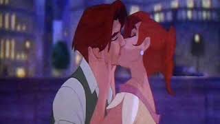 First VMV (2020): Bella Notte (2019 Version)