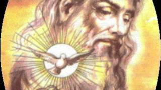Let God Arise, by Kimberly & Alberto Rivera