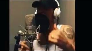 Getinjo - 2Euro Gang
