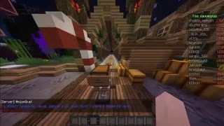 СЛИВ СБОРКИ MELONCRAFT!!!