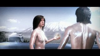 Assassin's Creed 2 #27. Истина