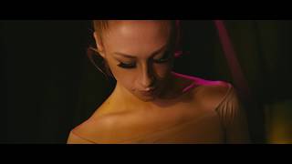 Slowly - Son Lux | Choreo by Сергеева Елизавета