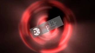Pit3r New Promo
