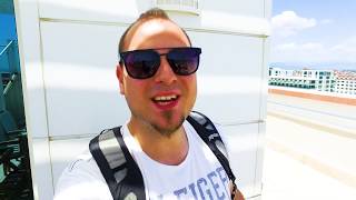 5.000.000 TL'YE PENTHOUSE SATIN ALDIM!!! #VLOG 15  (Berkan Cetinel Turkey)