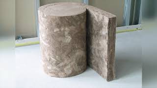 Knauf Insulation – Izolacija predelnih sten