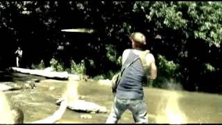 WAR FILM CLIP PREVIEW