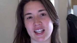 Venice Farmer's Market: Eco-Vegan Gal review