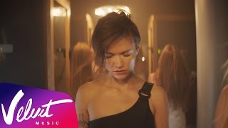 SMASH & Моя Мишель - Тёмные аллеи