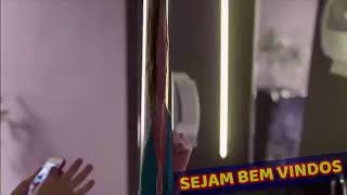 Últimos capítulos de bom sucesso 15/01/2020